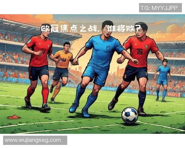 阿森纳狂胜国米六比二赛场瞬间引发热烈讨论与焦点分析