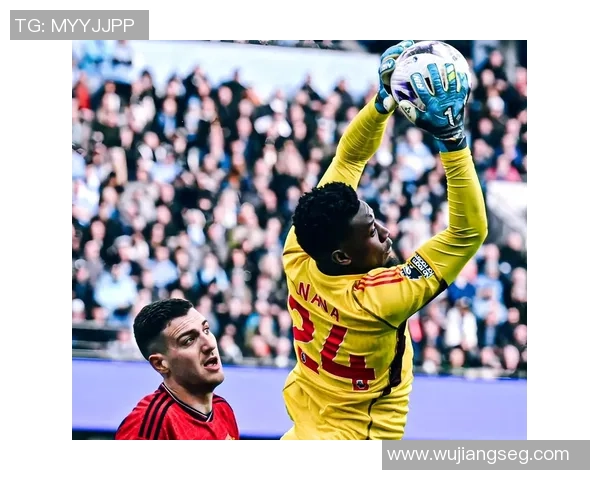 巴萨与曼联友谊赛激战四季补时绝杀引爆全场激情 巴萨与曼联友谊赛激战四季补时绝杀引爆全场激情