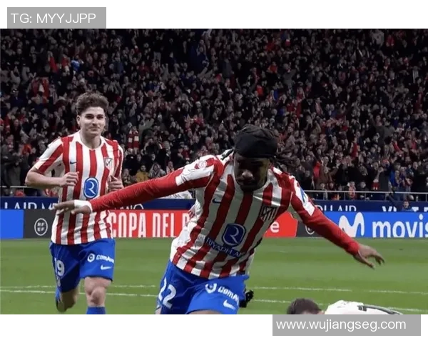 国王杯精彩对决巴萨大胜拜仁引发全场热议与数据分析 国王杯精彩对决巴萨大胜拜仁引发全场热议与数据分析