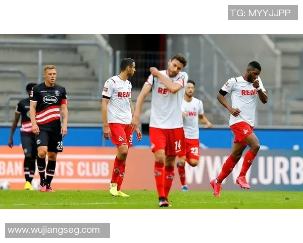 中超精彩对决里昂逆转莱比锡全场沸腾赛后点评引发热议 中超精彩对决里昂逆转莱比锡全场沸腾赛后点评引发热议