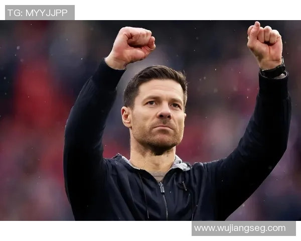 德甲激战莱比锡逆转皇马帽子戏法引争议判罚全场沸腾 德甲激战莱比锡逆转皇马帽子戏法引争议判罚全场沸腾