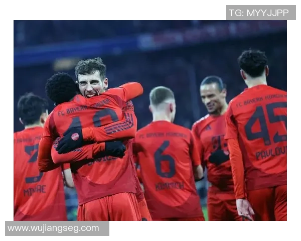 欧冠精彩对决：里昂逆转莱比锡补时绝杀引爆全场激情