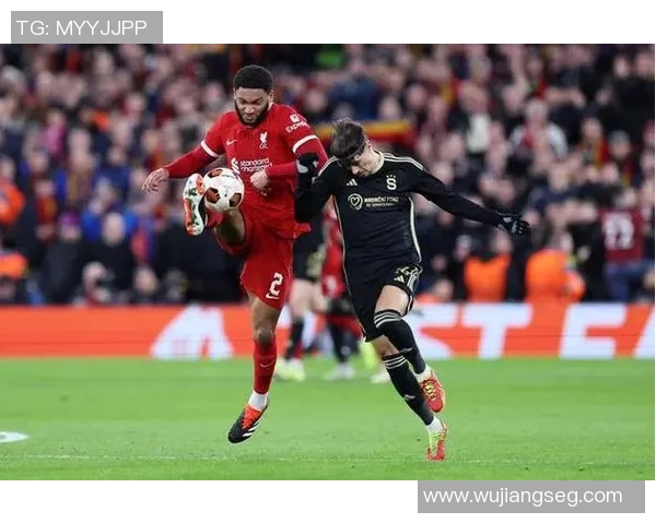 欧联杯激战莱比锡与曼城战成平局引发转会热议