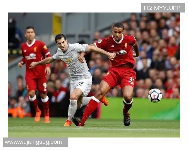 西甲精彩对决曼联3-0战胜本菲卡帽子戏法点燃全场激情