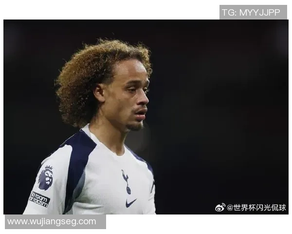 英超经典对决热刺逆转利物浦红牌争议引发全场热议