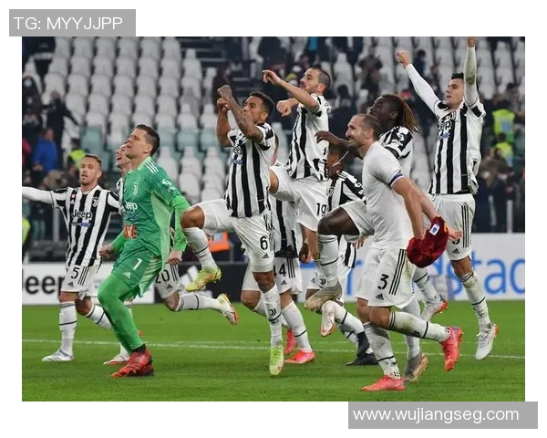 英超激战：尤文图斯与巴萨鏖战成平局精彩瞬间回顾与数据分析