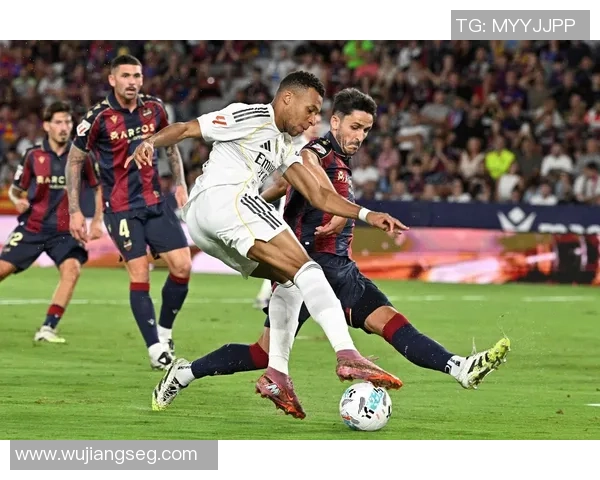 马竞狂胜里昂五球大捷战术解析与精彩瞬间回顾