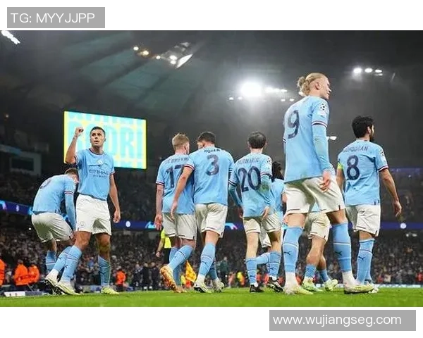 足总杯精彩对决拜仁狂胜切尔西四球引爆全场热情