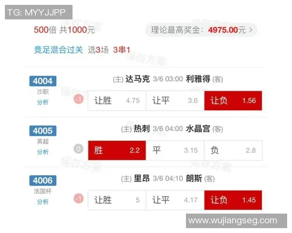 中超精彩对决里昂大胜热刺神扑瞬间成比赛转折点分析 中超精彩对决里昂大胜热刺神扑瞬间成比赛转折点分析