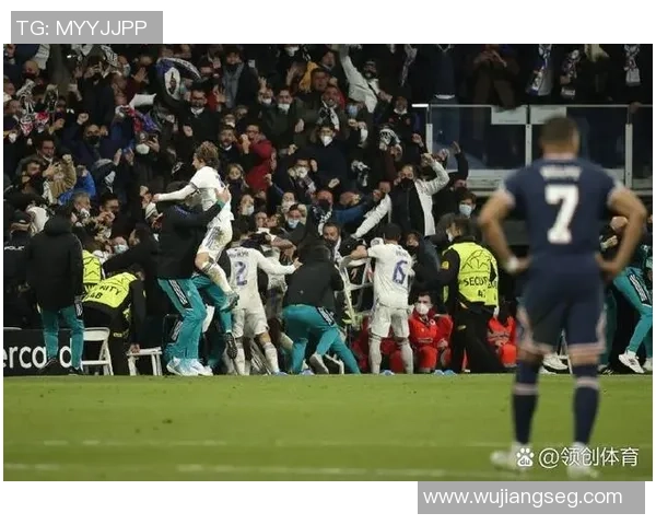 友谊赛巴黎圣日耳曼与皇马战平点球大战引发争议与激情