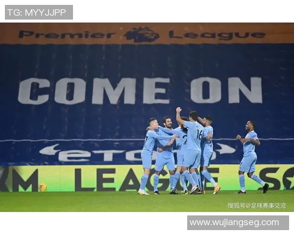 国王杯曼城小胜多特蒙德全场焦点瞬间引发热烈讨论 国王杯曼城小胜多特蒙德全场焦点瞬间引发热烈讨论