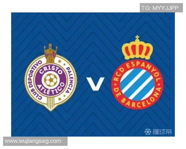 国王杯精彩对决尤文图斯帽子戏法逆转曼联全场沸腾战术解析