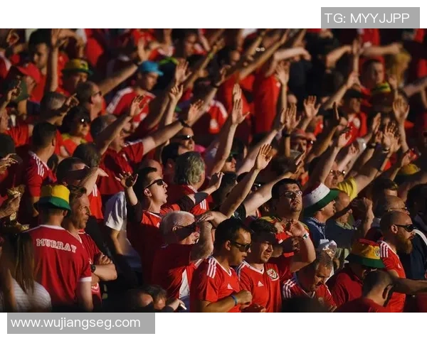 德甲激战莱比锡大胜尤文图斯红牌事件引发全场热议与数据分析