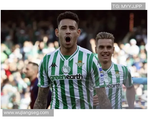 欧冠精彩对决里昂与波尔图战成平局转会传闻引发球迷热议