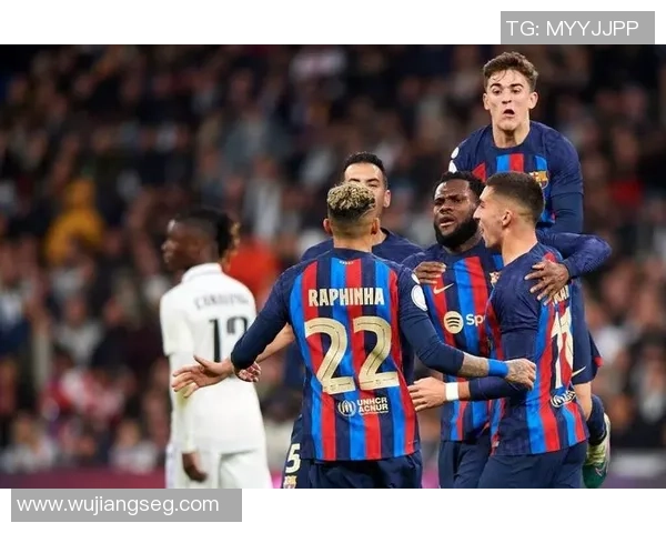 皇马逆转拜仁的精彩时刻乌龙球成比赛转折点数据分析 皇马逆转拜仁的精彩时刻乌龙球成比赛转折点数据分析