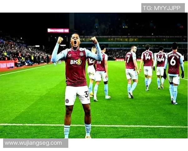 英超精彩对决：拜仁与曼城激战成平乌龙球成关键时刻