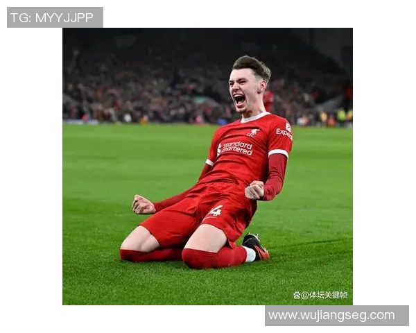 欧联杯精彩对决阿森纳与利物浦互交白卷神扑瞬间点燃全场热情