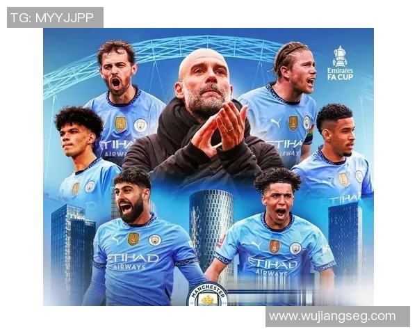 足总杯惊现冷门巴萨补时绝杀曼城全场沸腾 足总杯惊现冷门巴萨补时绝杀曼城全场沸腾