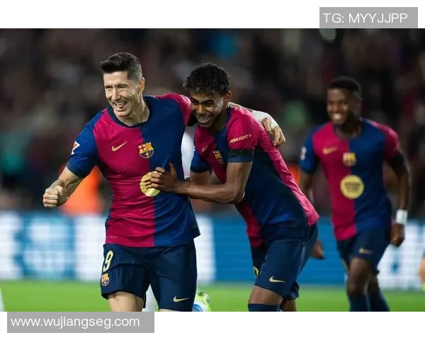 西甲激战曼联大胜巴萨点球争议引发全场热议 西甲激战曼联大胜巴萨点球争议引发全场热议