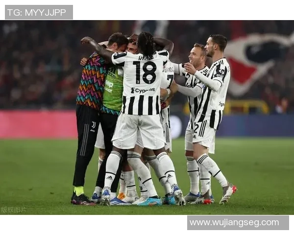 足总杯精彩对决尤文图斯凭神扑力克切尔西晋级之路分析