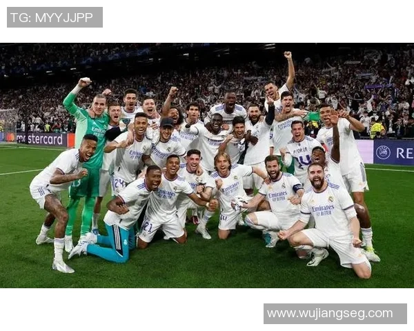 马德里德比友谊赛精彩回顾马竞补时绝杀皇马全场沸腾 马德里德比友谊赛精彩回顾马竞补时绝杀皇马全场沸腾