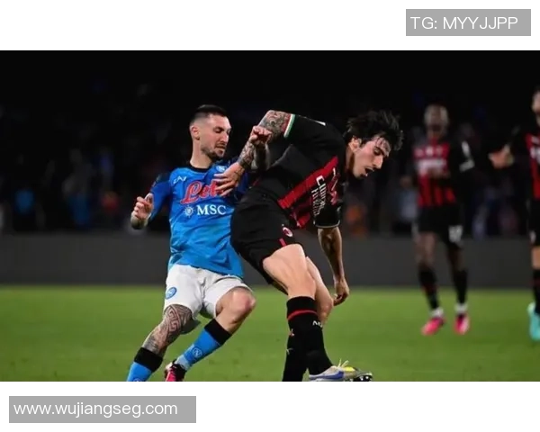 中超精彩对决那不勒斯狂胜AC米兰6比2神奇扑救点燃全场热情