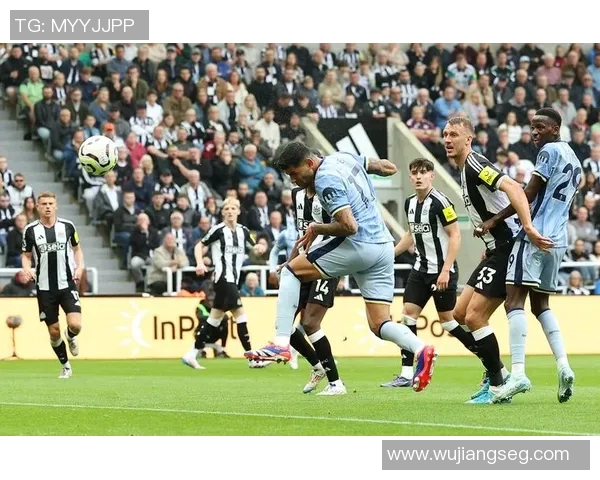 中超热刺小胜里昂红牌事件引发全场热议数据分析揭示比赛关键因素