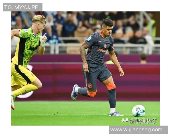 国王杯精彩对决国米大胜多特蒙德点球争议引发全场热议