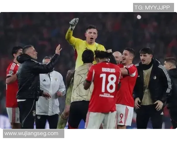 德甲激战本菲卡狂胜阿森纳五球大捷绝杀时刻点燃全场激情