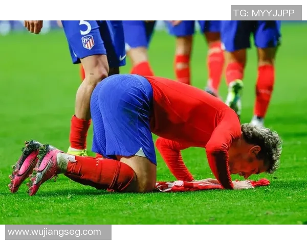 国王杯惊现冷门拜仁3-0马竞绝杀瞬间点燃全场激情