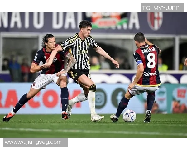 德甲精彩对决尤文图斯3-0战胜AC米兰帽子戏法点燃全场激情