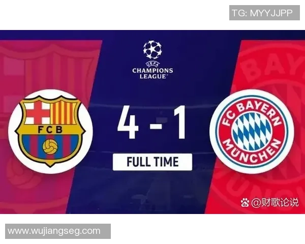 意甲激战切尔西逆转巴萨四比三十大精彩进球回顾引爆全场热情