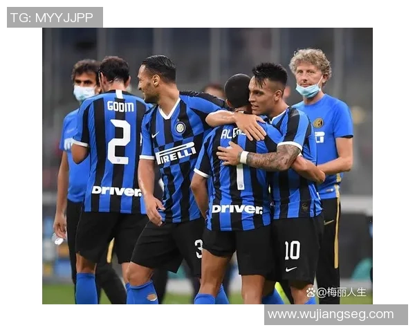 欧冠激战利物浦逆转国米绝杀时刻点燃全场激情与转会传闻