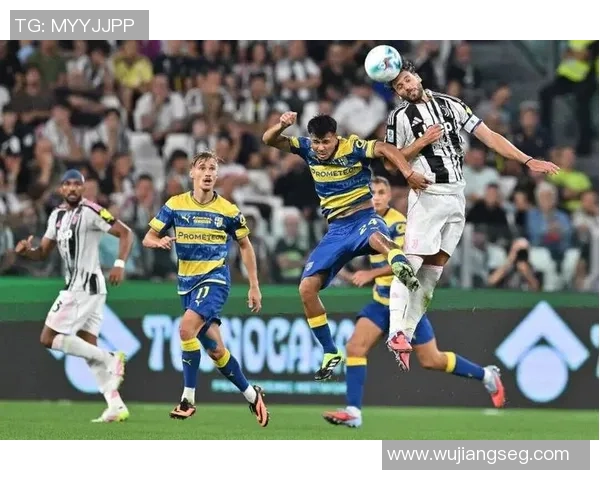 曼城在中超激战中上演惊天逆转以4-3战胜波尔图精彩集锦回顾