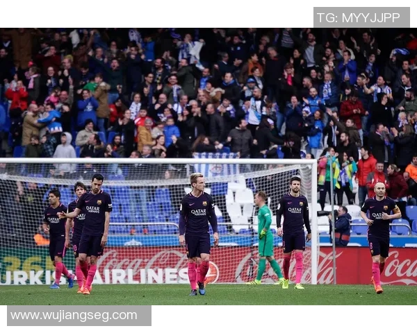 欧冠焦点战切尔西与马竞鏖战至平局精彩瞬间回顾