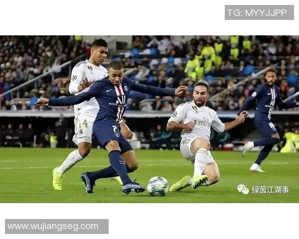 英超激战皇马大胜巴黎圣日耳曼逆转瞬间点燃全场热情与转会传闻 英超激战皇马大胜巴黎圣日耳曼逆转瞬间点燃全场热情与转会传闻