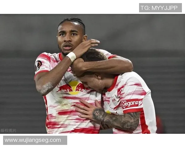 欧联杯精彩对决莱比锡与AC米兰战成平局神扑时刻引发全场热议 欧联杯精彩对决莱比锡与AC米兰战成平局神扑时刻引发全场热议