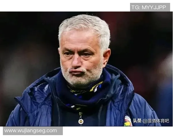 热刺逆转本菲卡4-0晋级国王杯十大精彩进球回顾引爆全场 热刺逆转本菲卡4-0晋级国王杯十大精彩进球回顾引爆全场