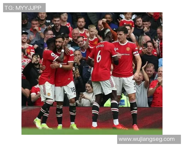 阿森纳与本菲卡友谊赛战平乌龙球成全场焦点引发热议