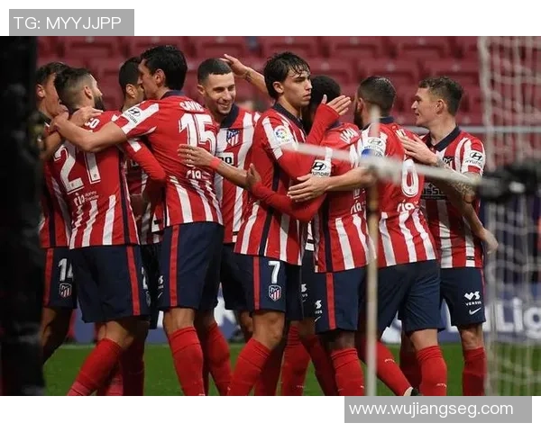 西甲焦点战皇马小胜马竞全场沸腾瞬间回顾与赛后分析 西甲焦点战皇马小胜马竞全场沸腾瞬间回顾与赛后分析